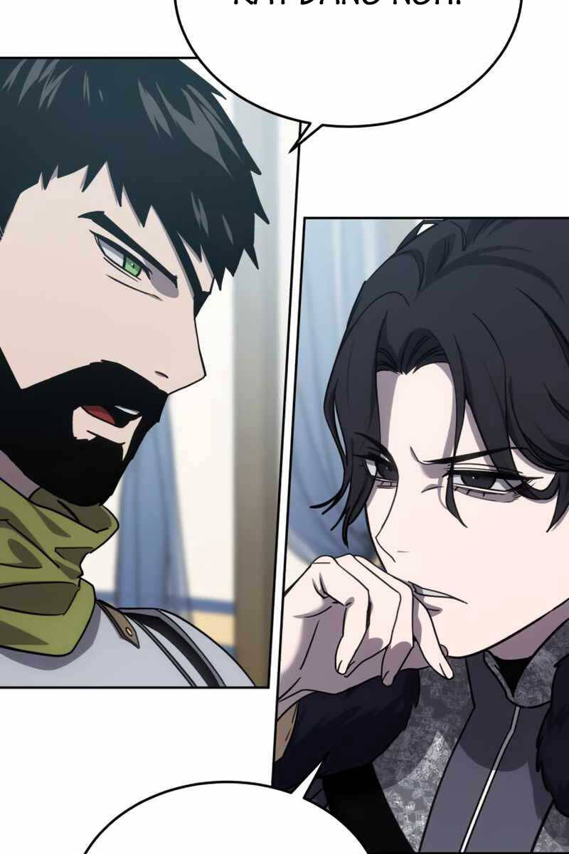Tinh Tú Kiếm Sĩ Chap 6 - Next Chap 7