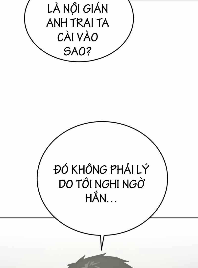 Tinh Tú Kiếm Sĩ Chap 6 - Next Chap 7