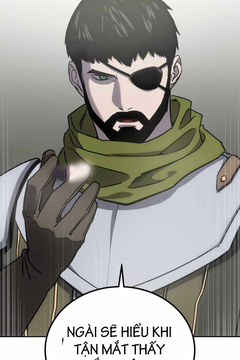 Tinh Tú Kiếm Sĩ Chap 6 - Next Chap 7