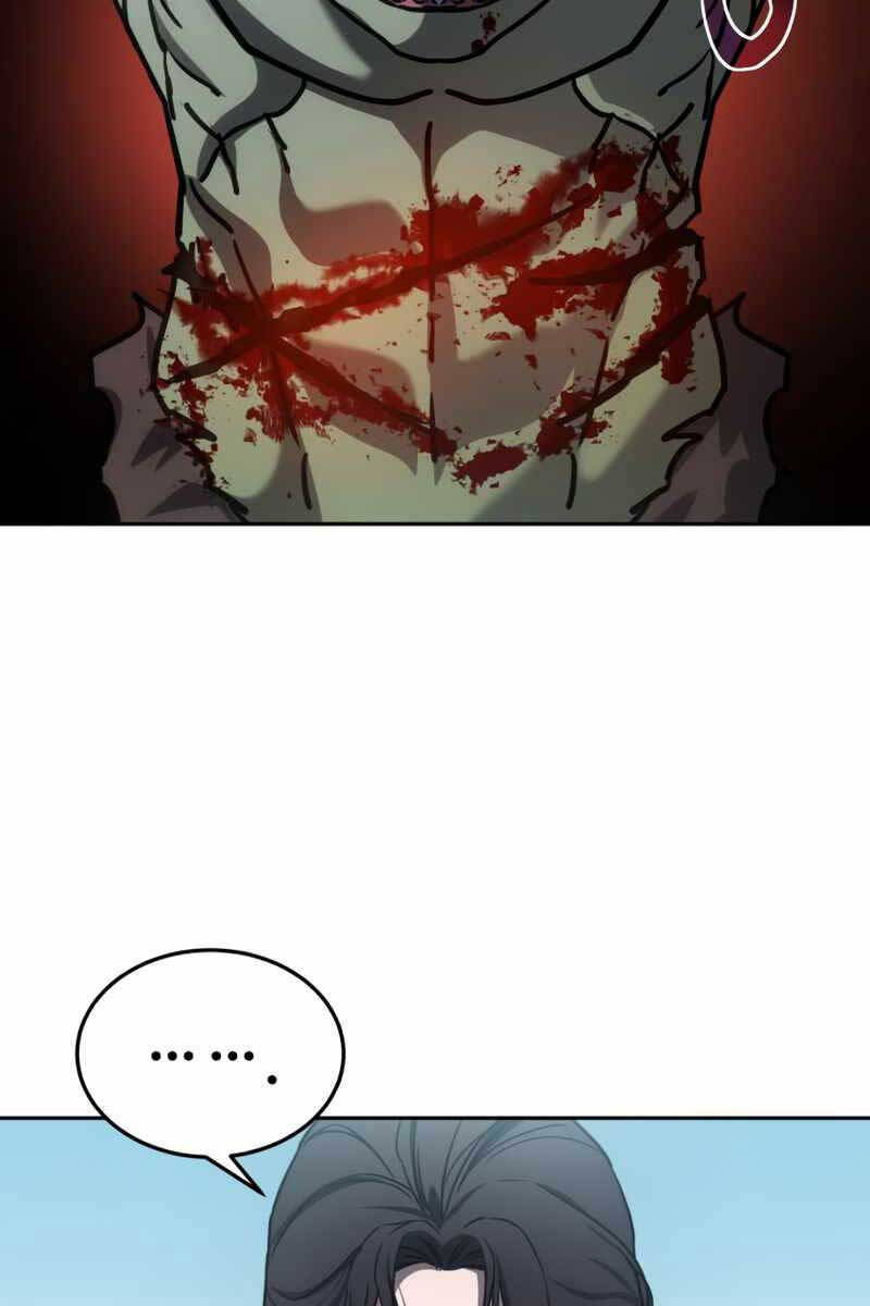 Tinh Tú Kiếm Sĩ Chap 6 - Next Chap 7