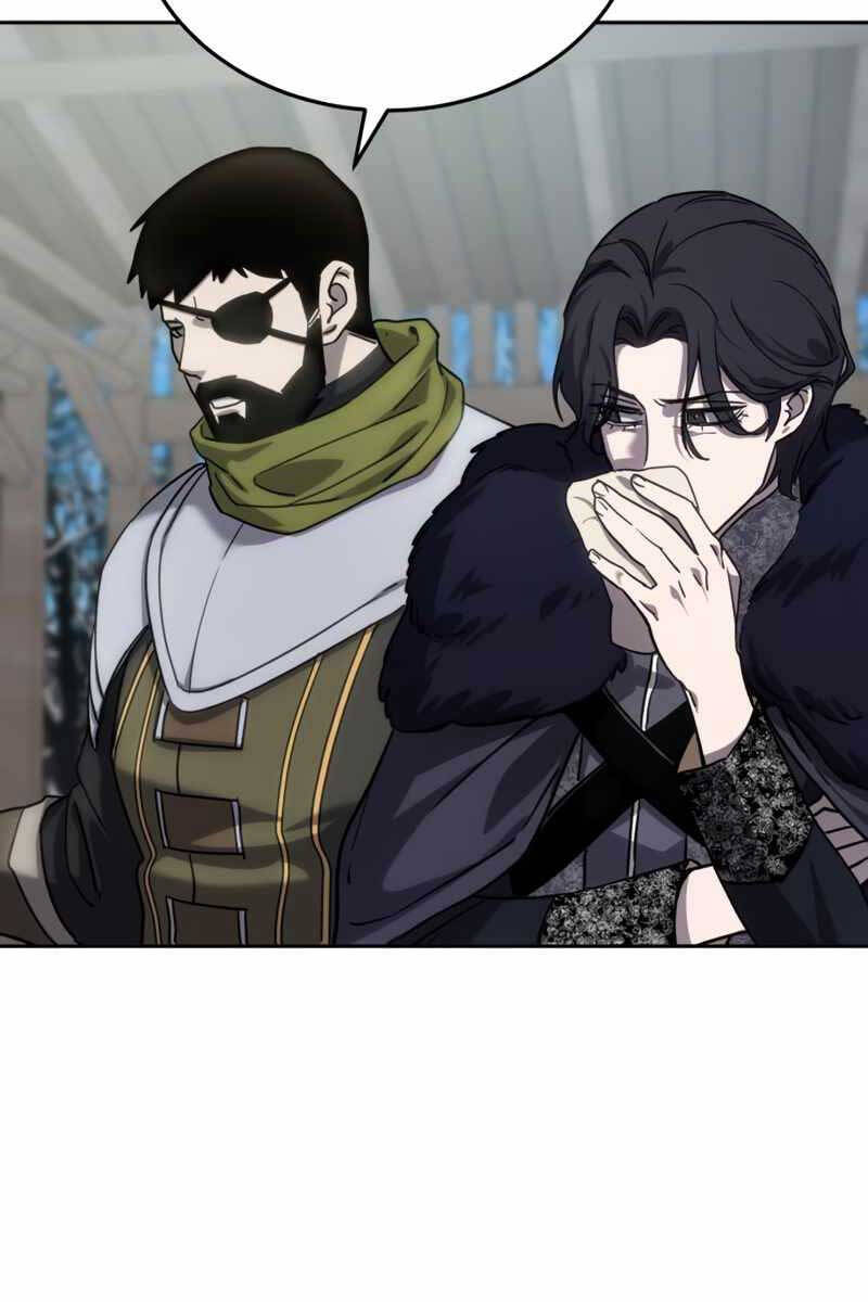 Tinh Tú Kiếm Sĩ Chap 6 - Next Chap 7