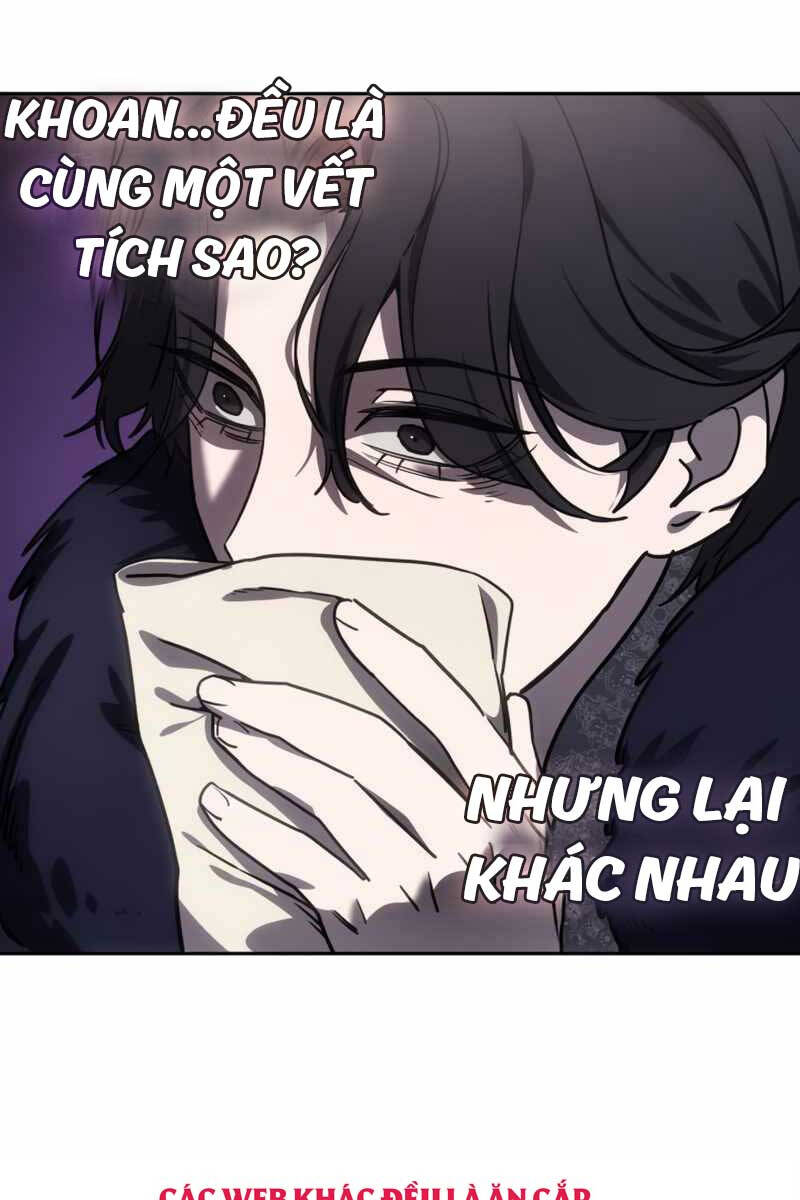 Tinh Tú Kiếm Sĩ Chap 6 - Next Chap 7