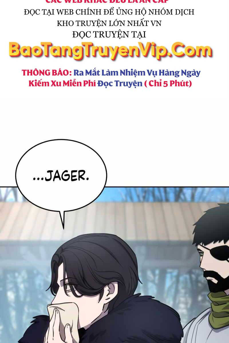 Tinh Tú Kiếm Sĩ Chap 6 - Next Chap 7