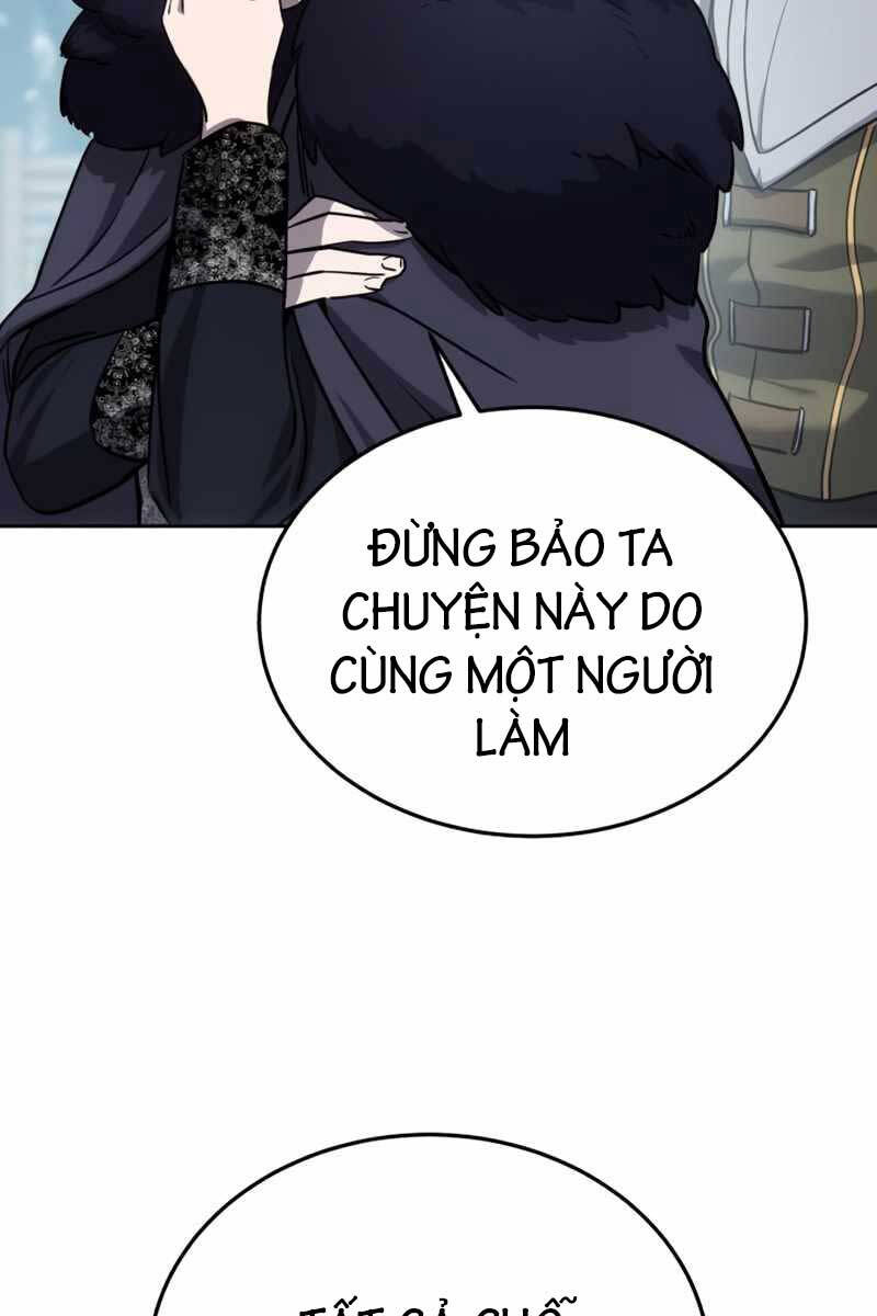 Tinh Tú Kiếm Sĩ Chap 6 - Next Chap 7