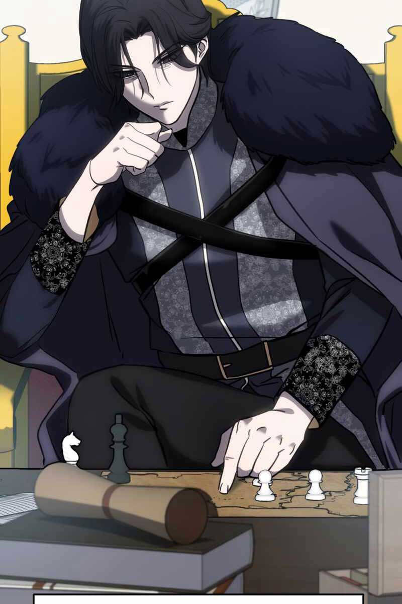 Tinh Tú Kiếm Sĩ Chap 6 - Next Chap 7