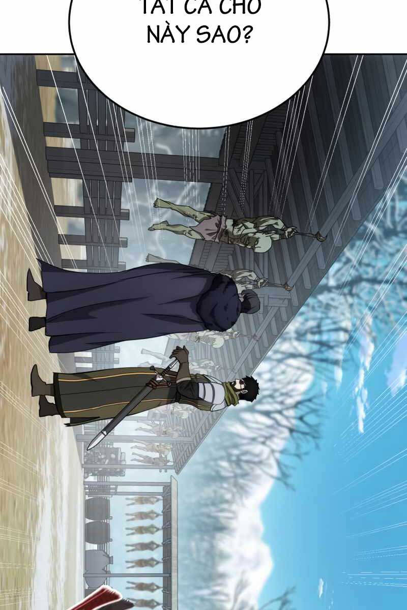 Tinh Tú Kiếm Sĩ Chap 6 - Next Chap 7