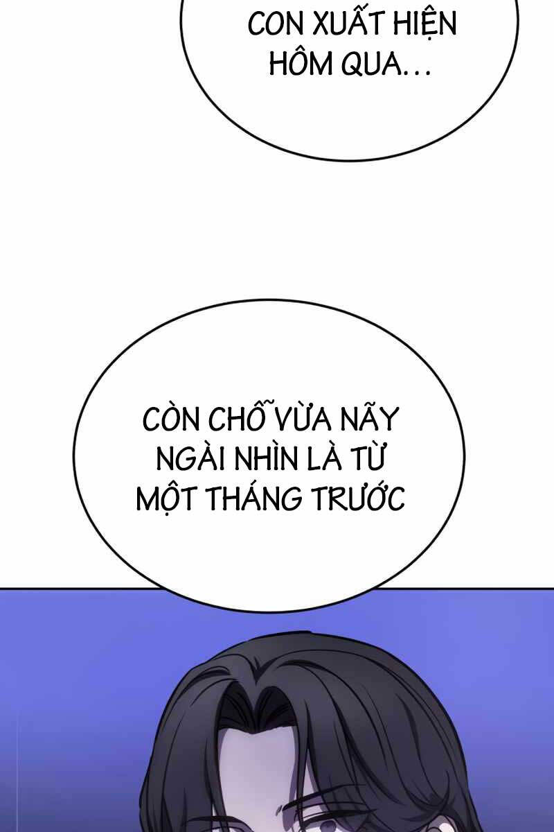 Tinh Tú Kiếm Sĩ Chap 6 - Next Chap 7