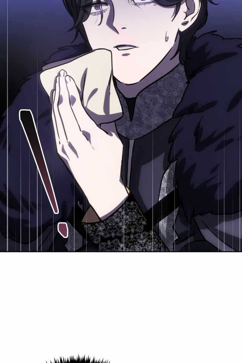 Tinh Tú Kiếm Sĩ Chap 6 - Next Chap 7