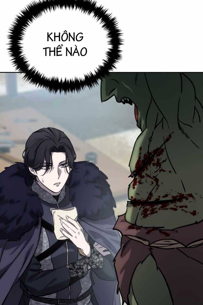 Tinh Tú Kiếm Sĩ Chap 6 - Next Chap 7