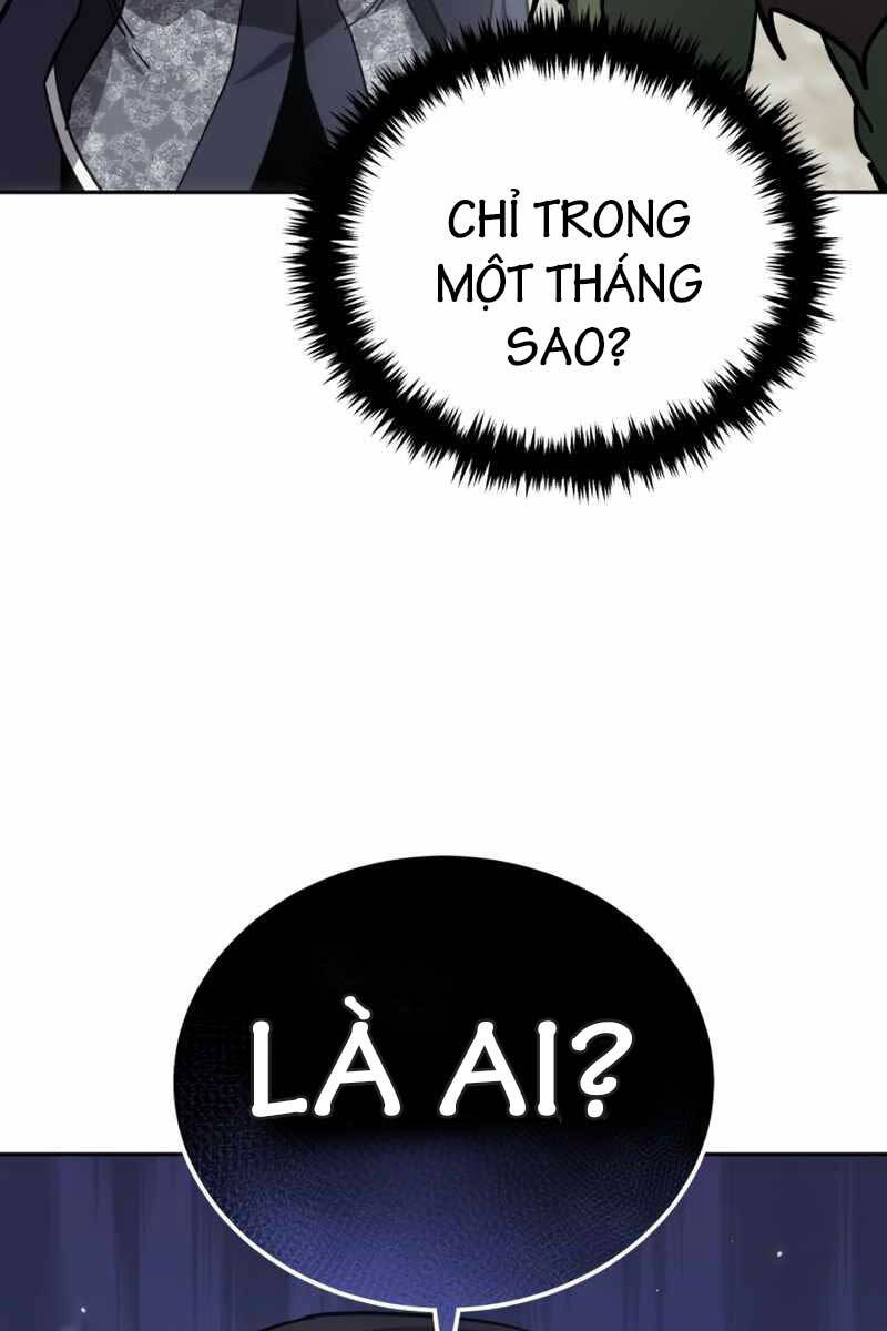 Tinh Tú Kiếm Sĩ Chap 6 - Next Chap 7