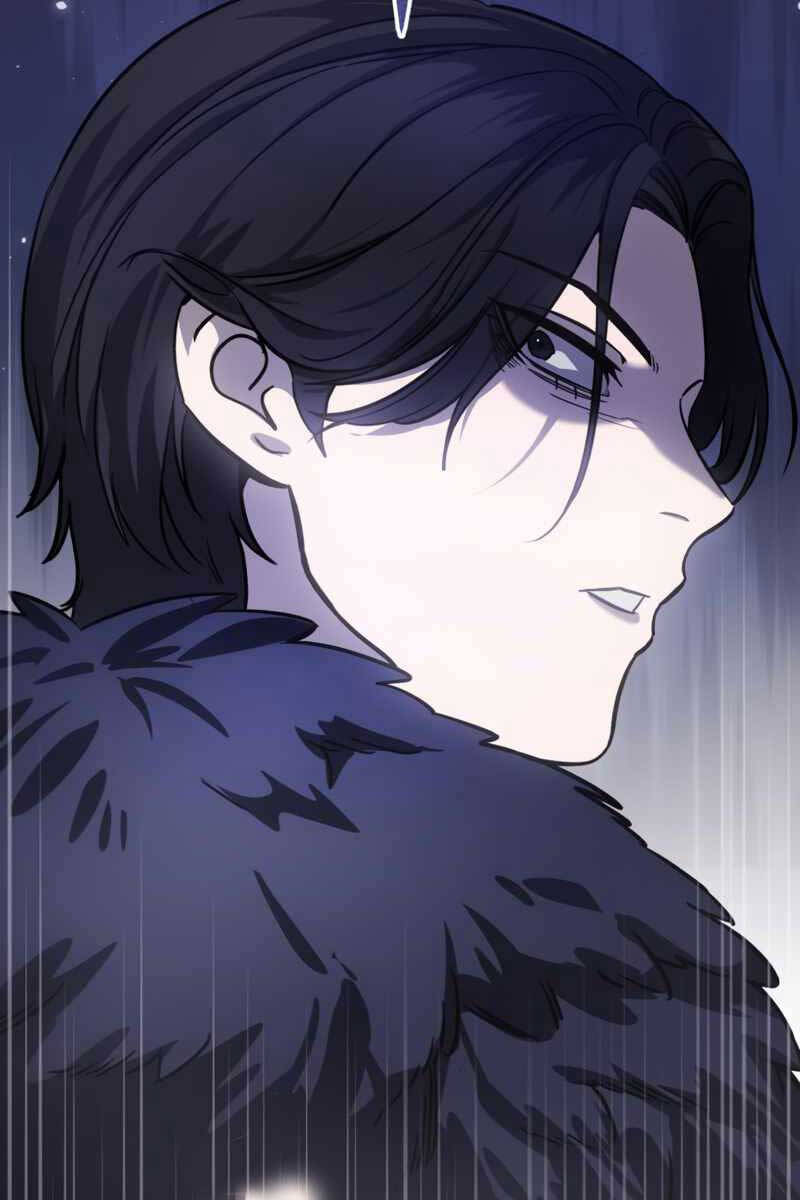 Tinh Tú Kiếm Sĩ Chap 6 - Next Chap 7