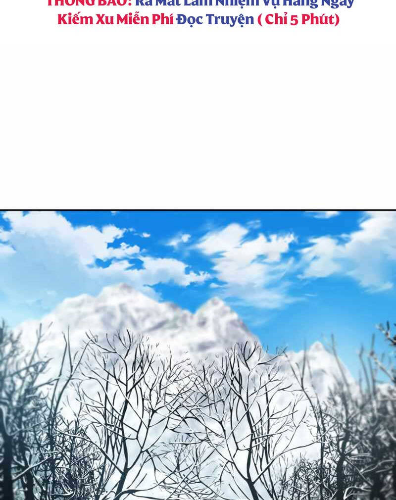 Tinh Tú Kiếm Sĩ Chap 6 - Next Chap 7