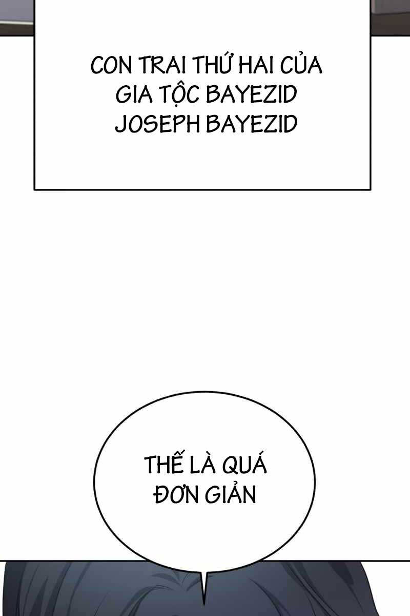 Tinh Tú Kiếm Sĩ Chap 6 - Next Chap 7