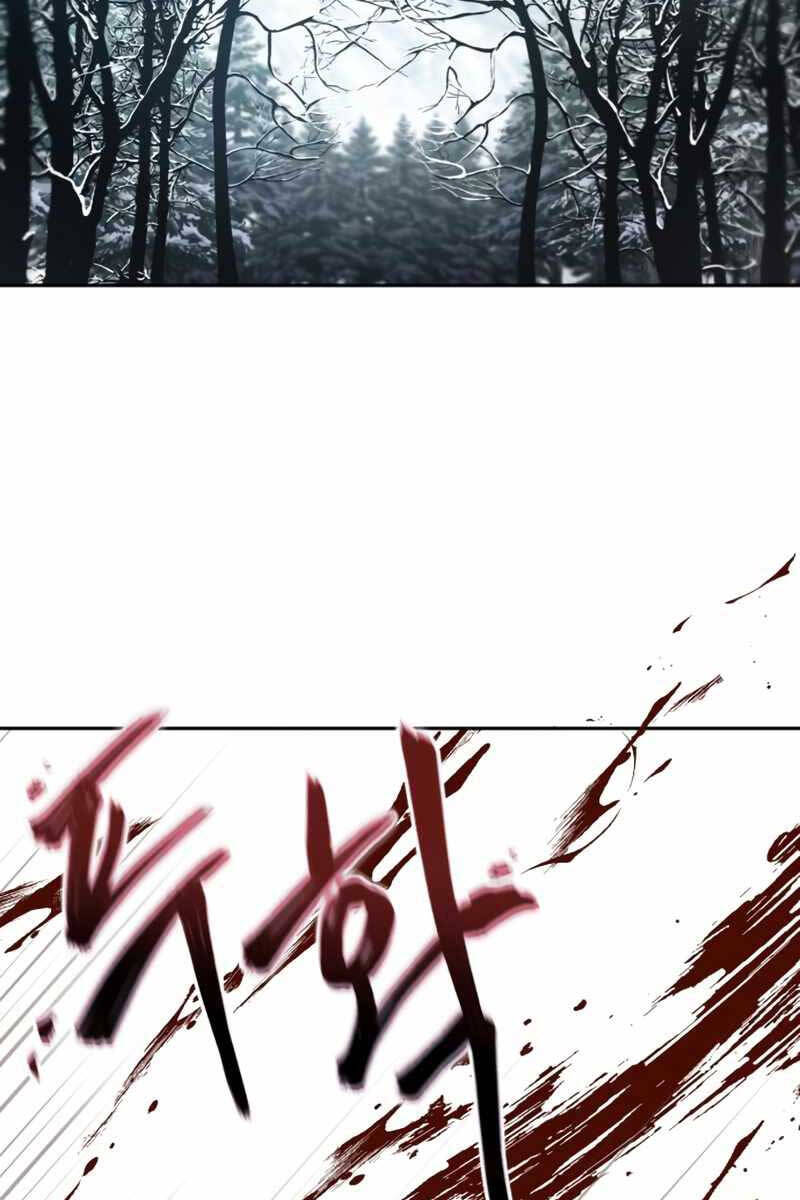Tinh Tú Kiếm Sĩ Chap 6 - Next Chap 7