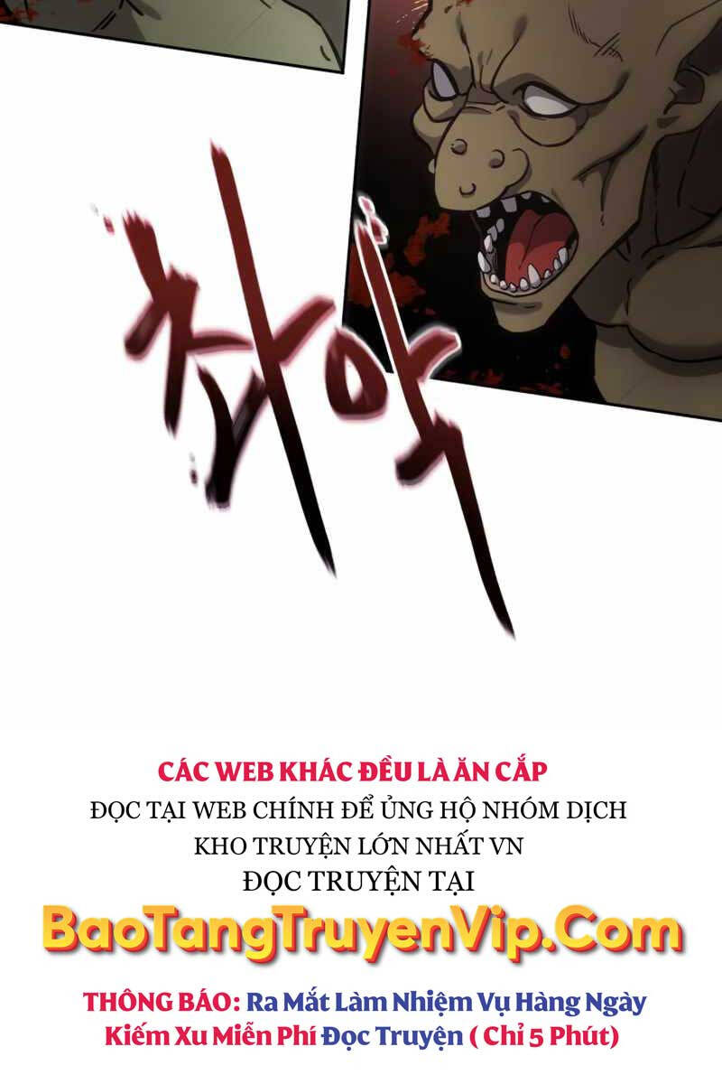 Tinh Tú Kiếm Sĩ Chap 6 - Next Chap 7