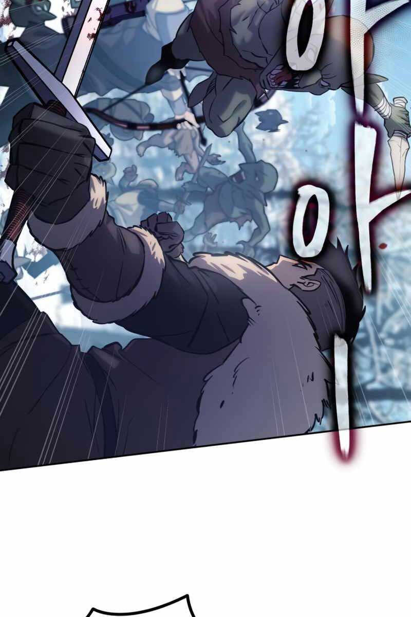 Tinh Tú Kiếm Sĩ Chap 6 - Next Chap 7
