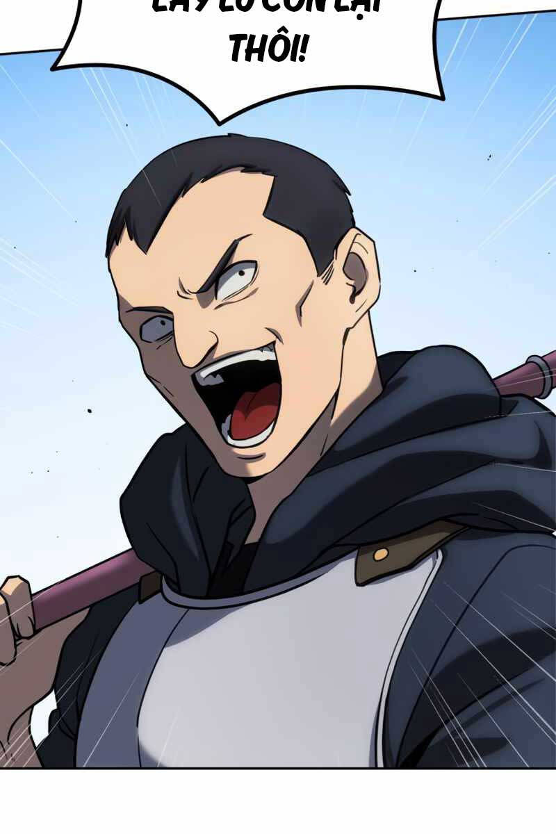 Tinh Tú Kiếm Sĩ Chap 6 - Next Chap 7