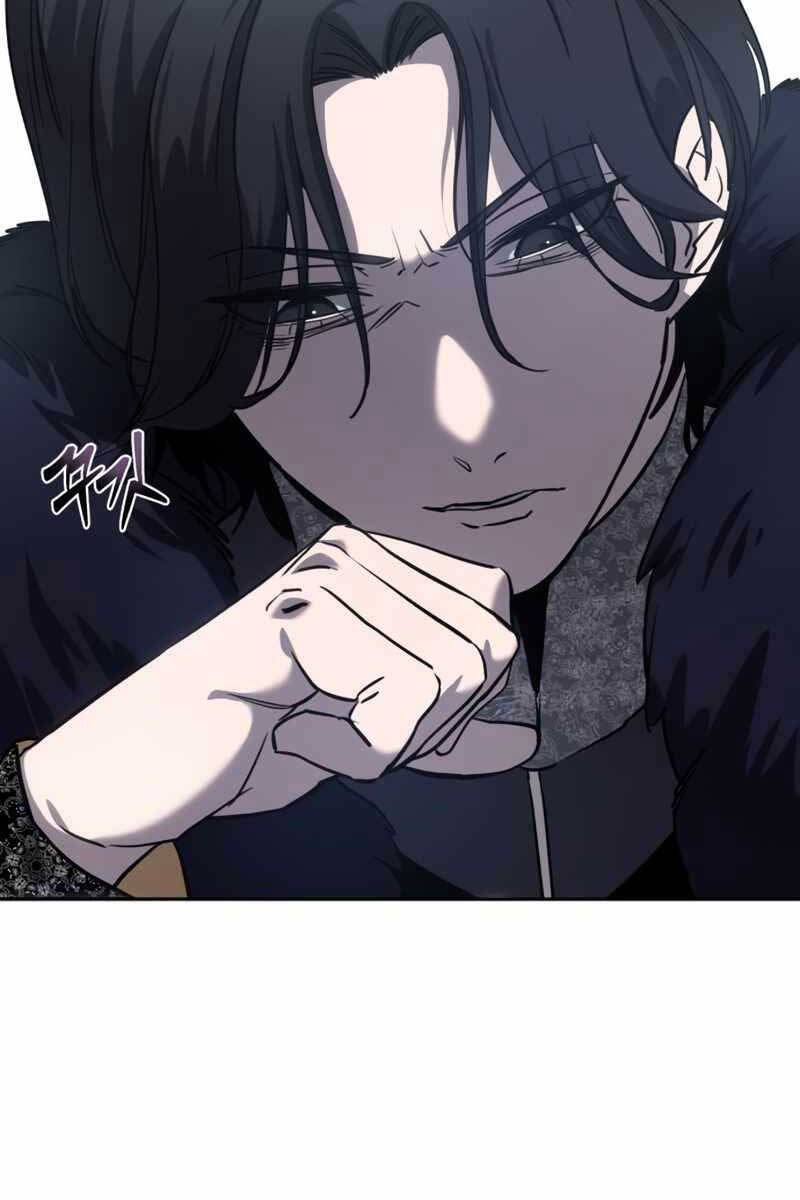 Tinh Tú Kiếm Sĩ Chap 6 - Next Chap 7