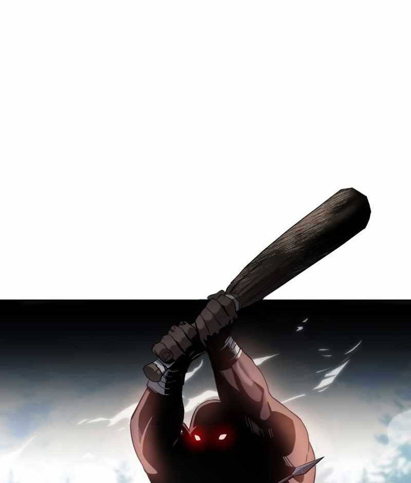 Tinh Tú Kiếm Sĩ Chap 6 - Next Chap 7