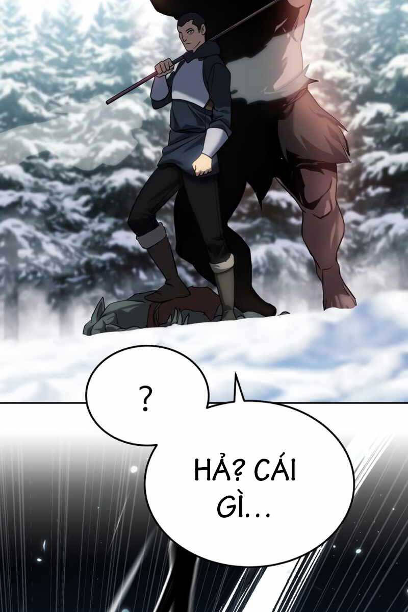 Tinh Tú Kiếm Sĩ Chap 6 - Next Chap 7