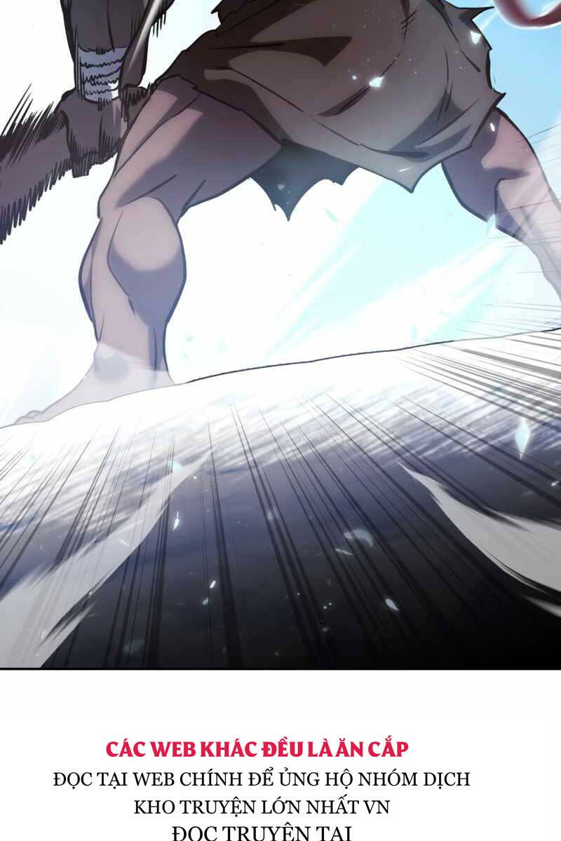 Tinh Tú Kiếm Sĩ Chap 6 - Next Chap 7