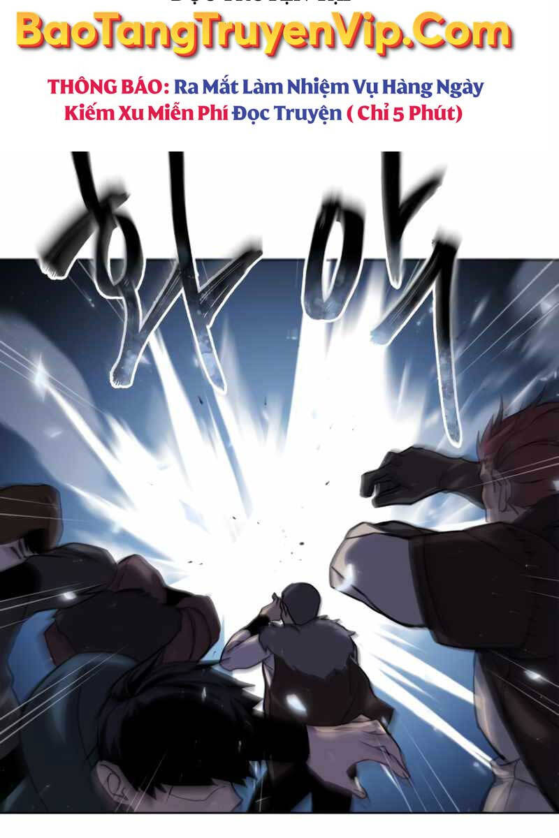 Tinh Tú Kiếm Sĩ Chap 6 - Next Chap 7