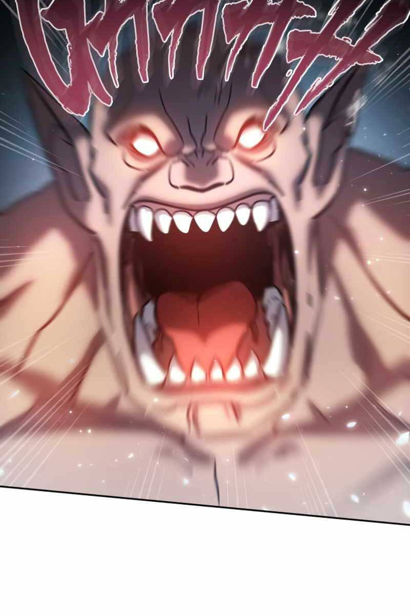 Tinh Tú Kiếm Sĩ Chap 6 - Next Chap 7