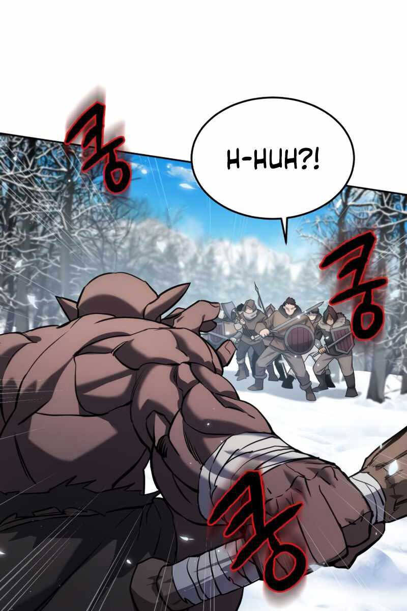 Tinh Tú Kiếm Sĩ Chap 6 - Next Chap 7