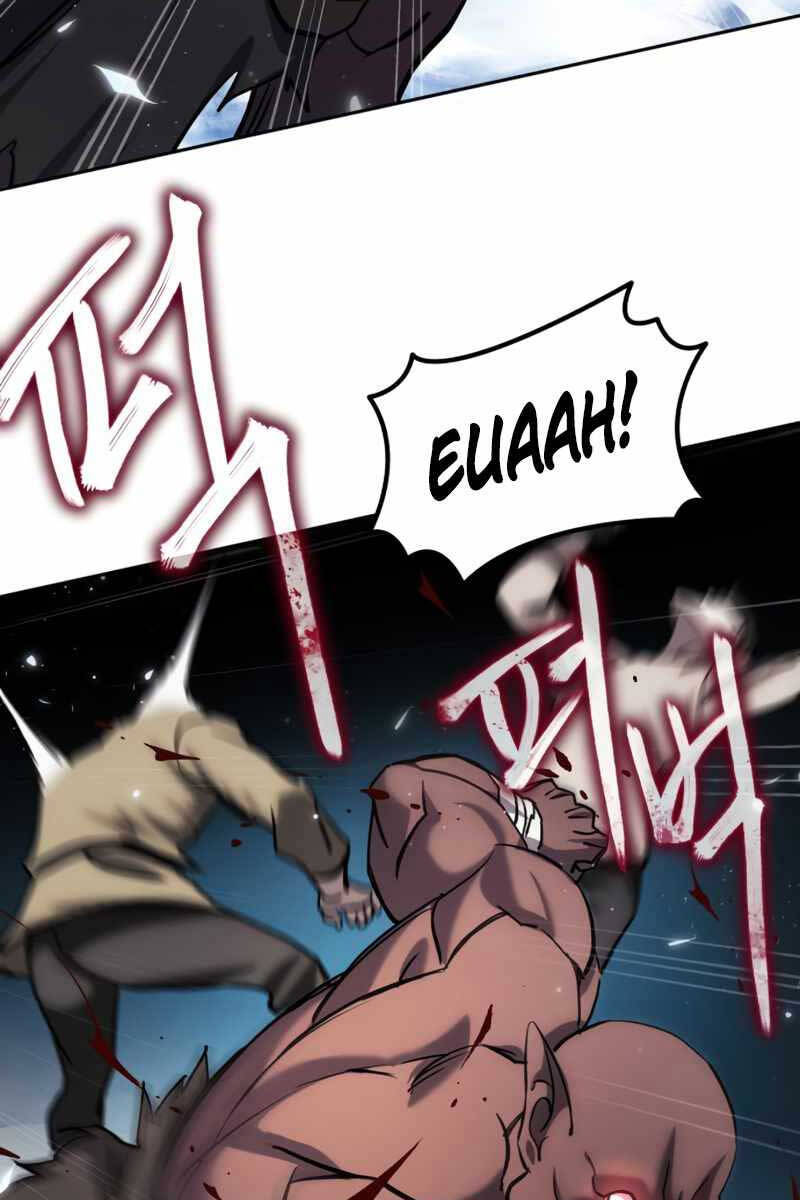 Tinh Tú Kiếm Sĩ Chap 6 - Next Chap 7