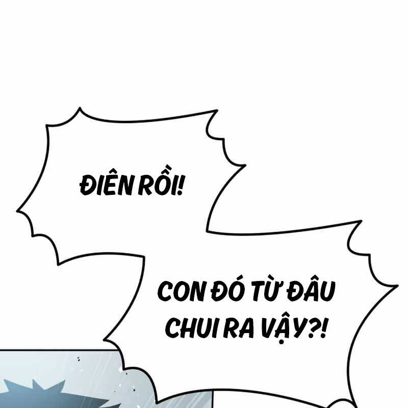Tinh Tú Kiếm Sĩ Chap 6 - Next Chap 7