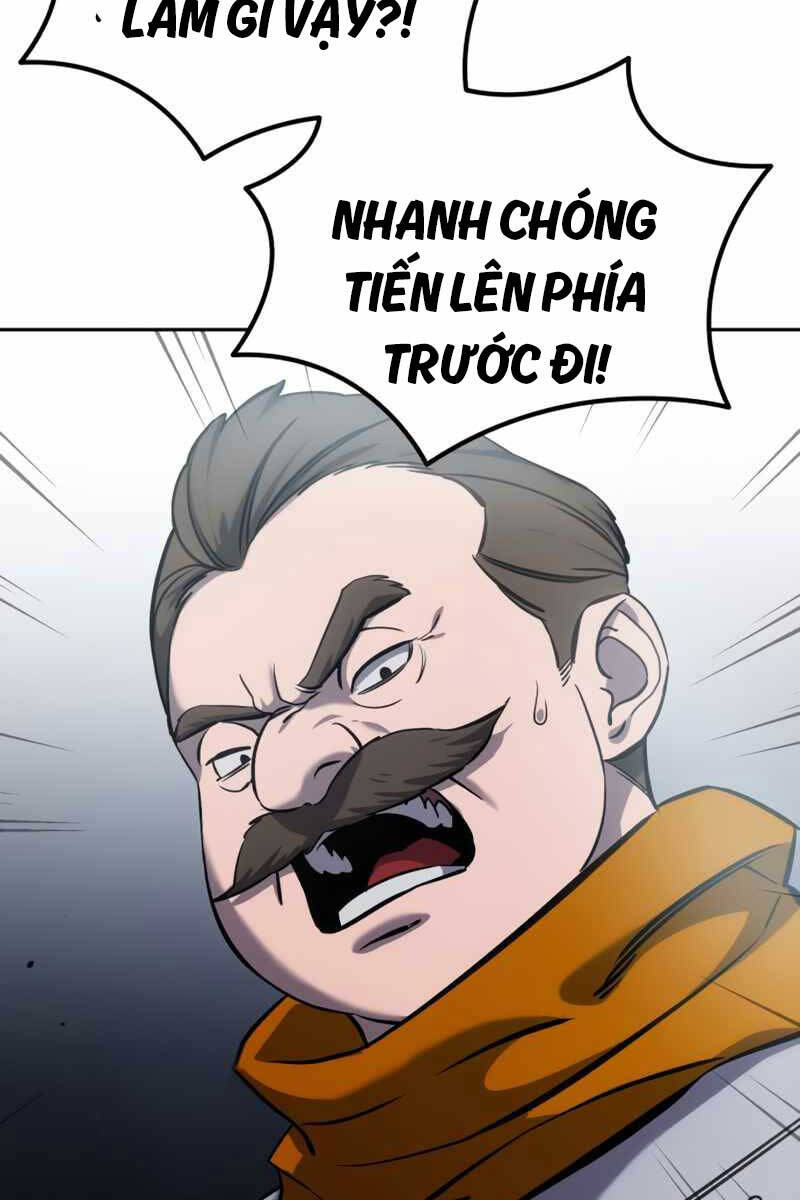 Tinh Tú Kiếm Sĩ Chap 6 - Next Chap 7