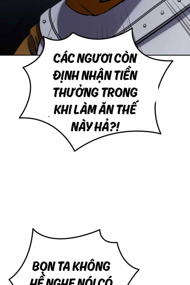 Tinh Tú Kiếm Sĩ Chap 6 - Next Chap 7