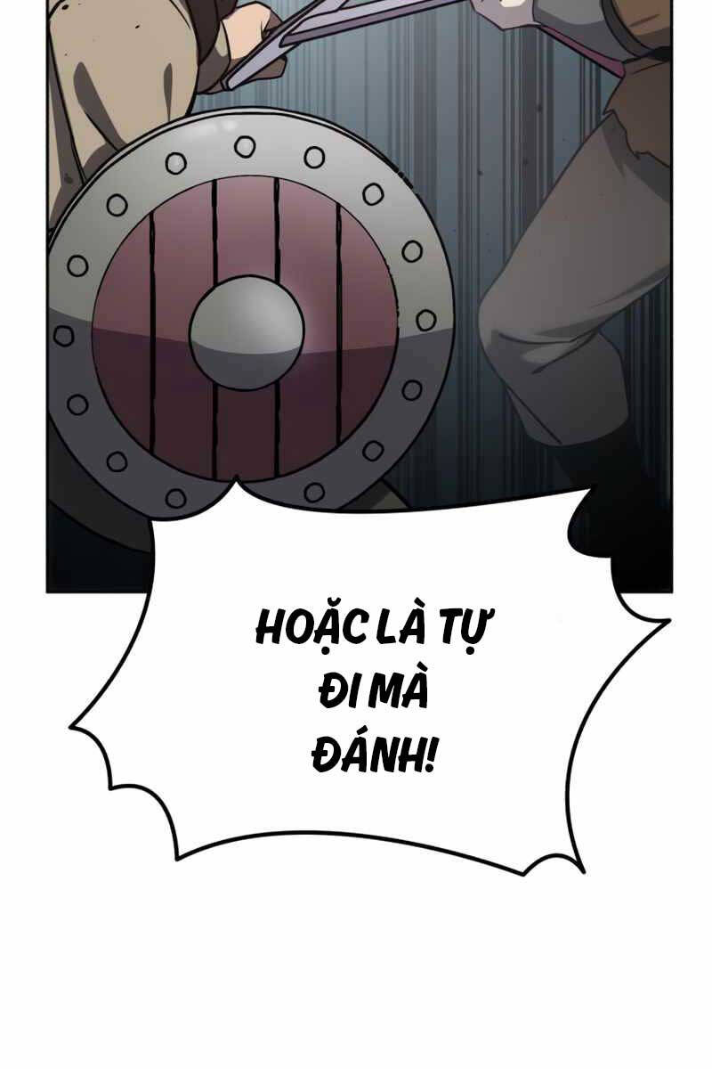Tinh Tú Kiếm Sĩ Chap 6 - Next Chap 7