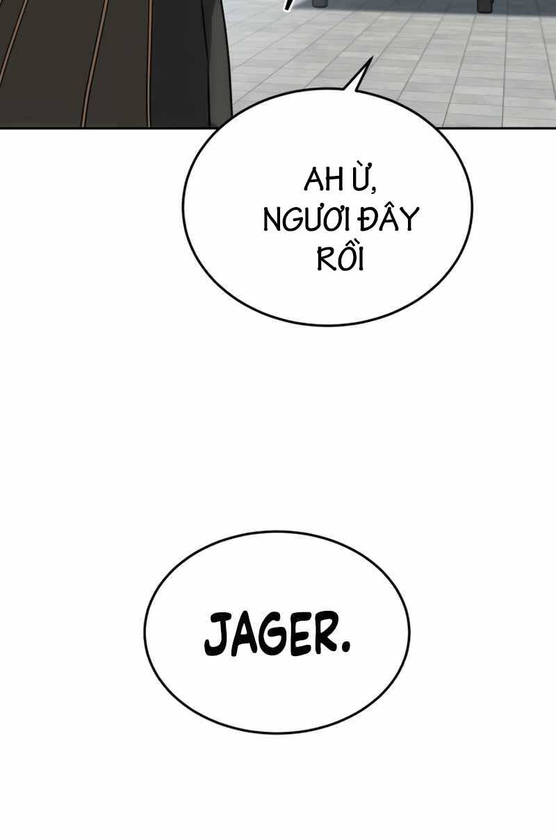 Tinh Tú Kiếm Sĩ Chap 6 - Next Chap 7