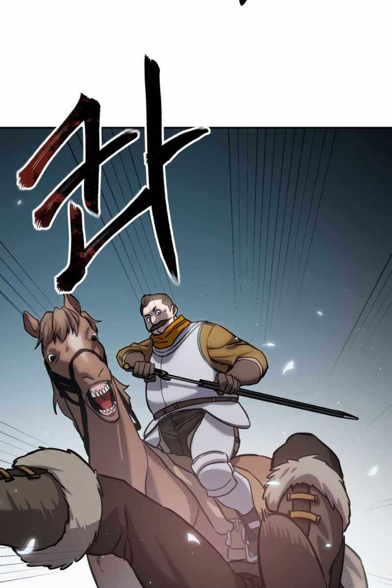 Tinh Tú Kiếm Sĩ Chap 6 - Next Chap 7
