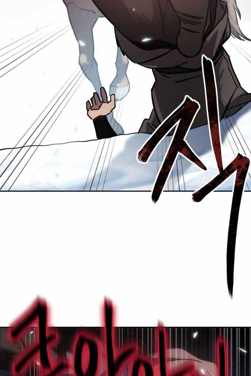 Tinh Tú Kiếm Sĩ Chap 6 - Next Chap 7