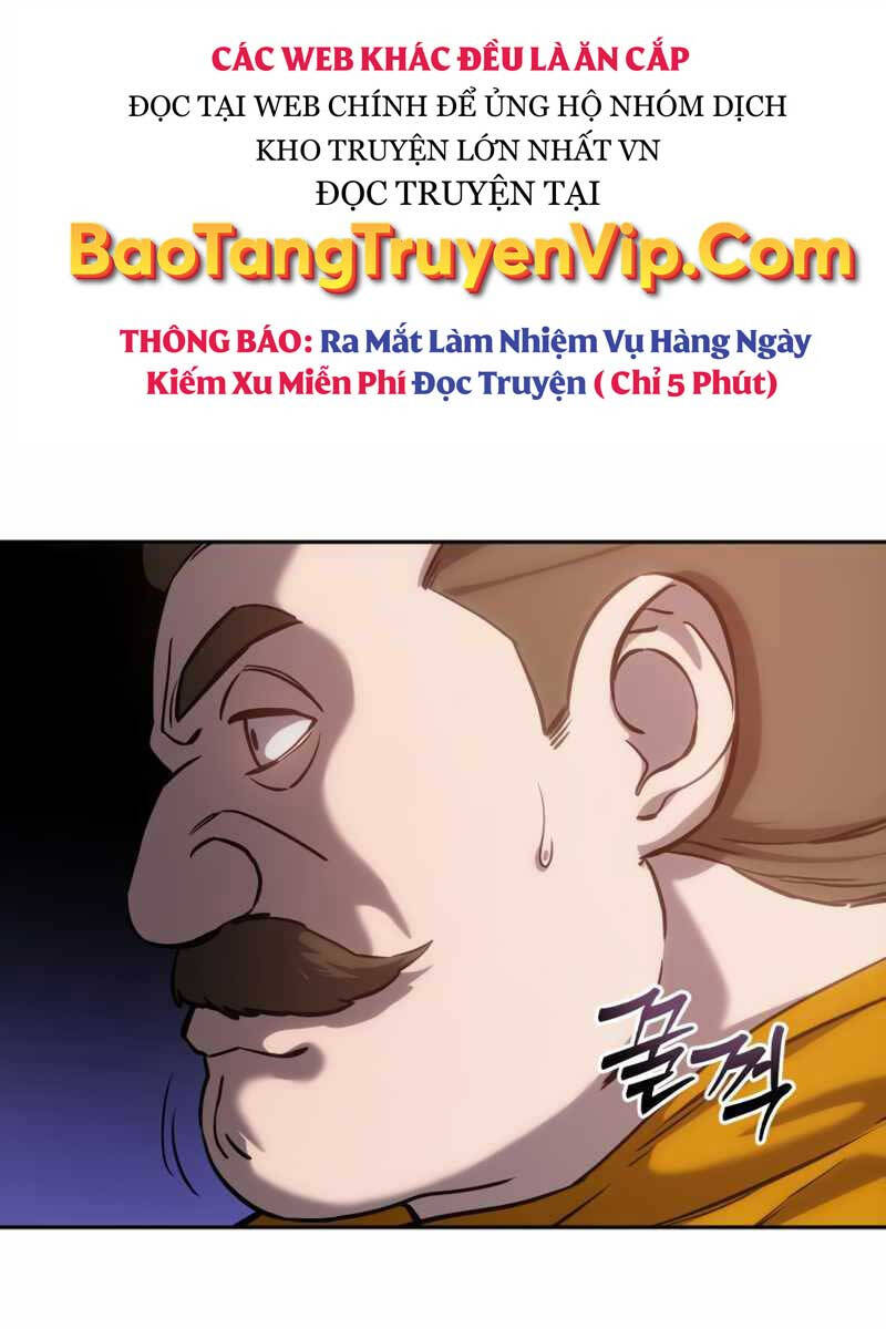 Tinh Tú Kiếm Sĩ Chap 6 - Next Chap 7