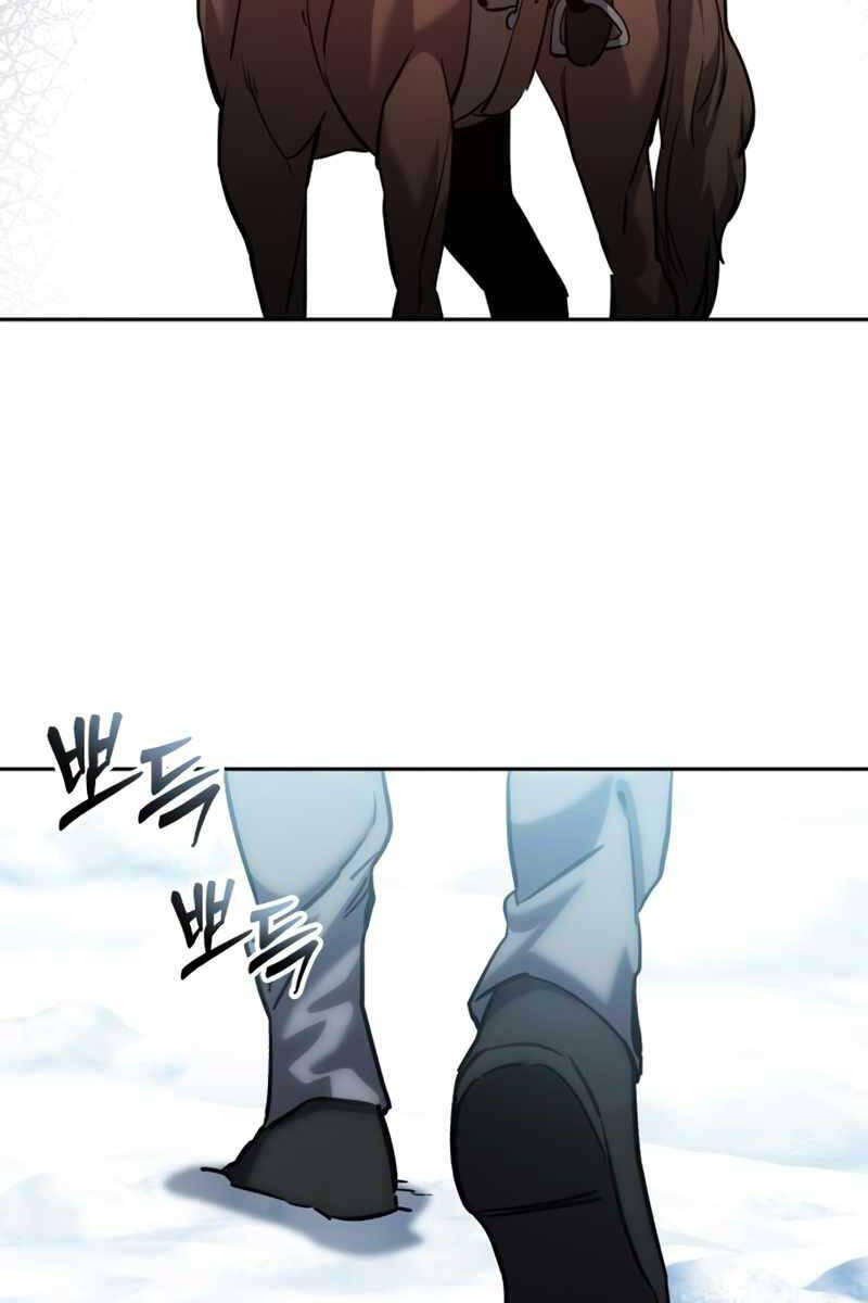 Tinh Tú Kiếm Sĩ Chap 6 - Next Chap 7