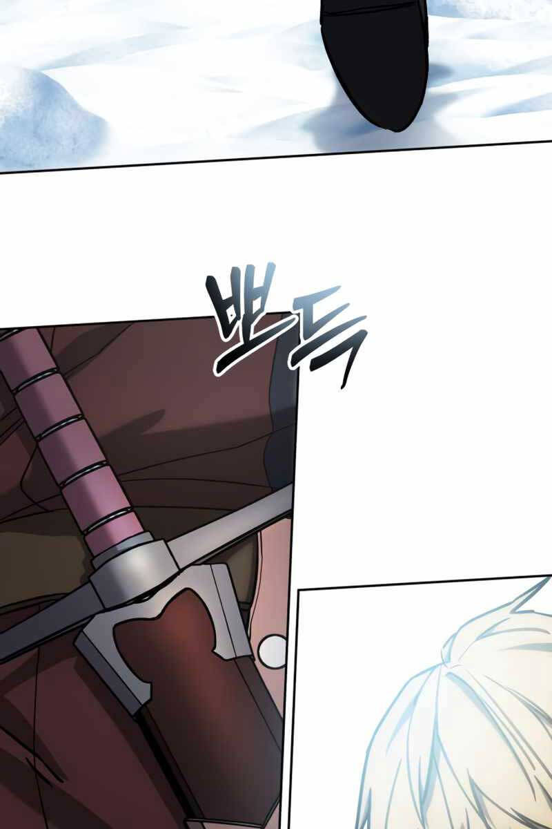 Tinh Tú Kiếm Sĩ Chap 6 - Next Chap 7