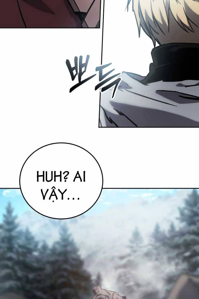 Tinh Tú Kiếm Sĩ Chap 6 - Next Chap 7