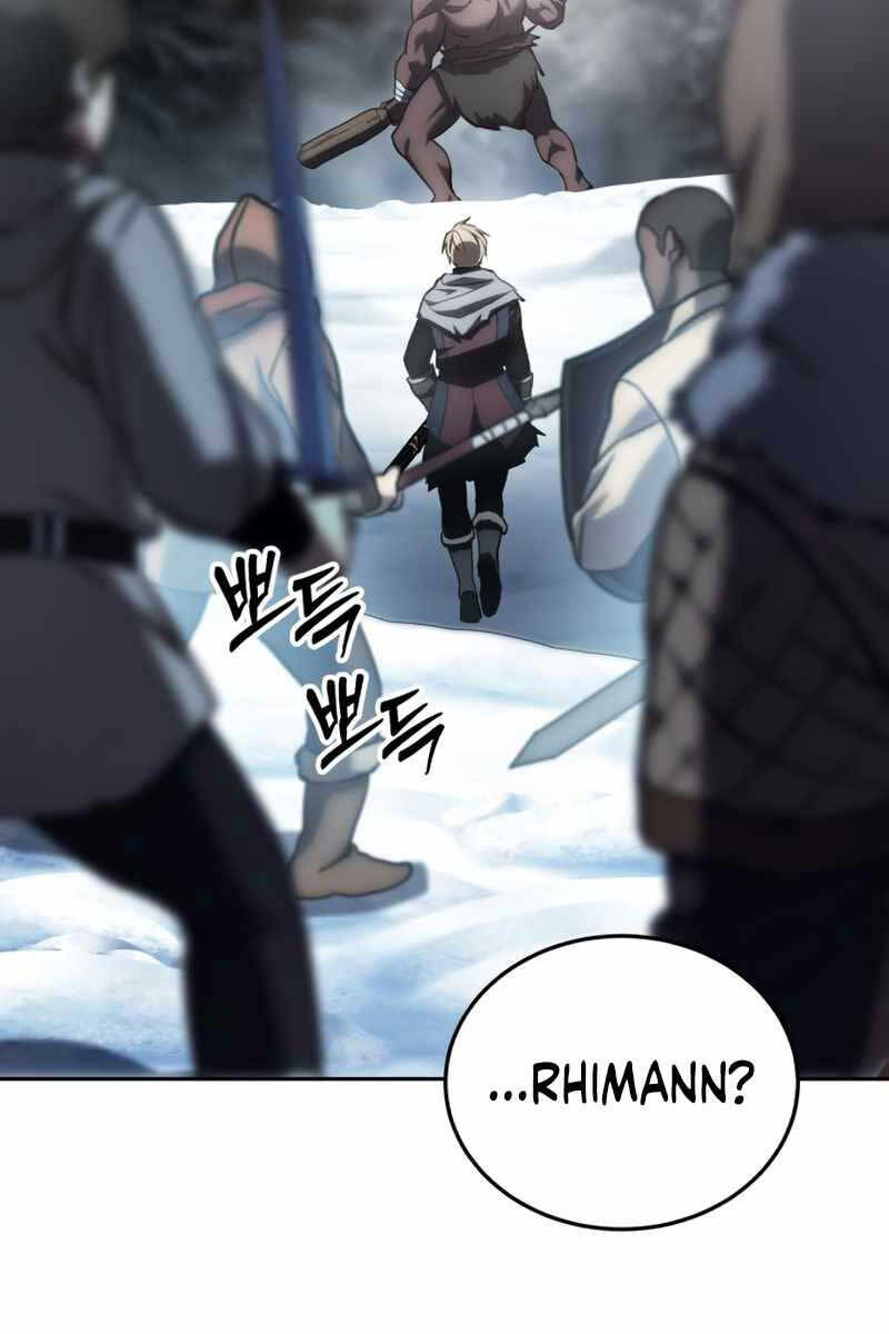 Tinh Tú Kiếm Sĩ Chap 6 - Next Chap 7