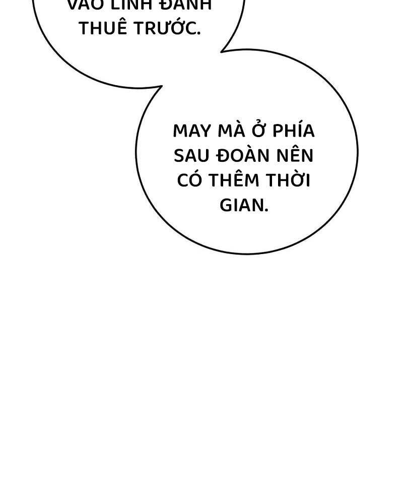 Tinh Tú Kiếm Sĩ Chap 60 - Next Chap 61