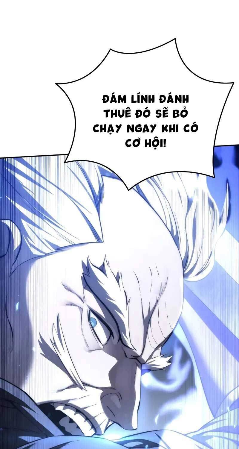 Tinh Tú Kiếm Sĩ Chap 60 - Next Chap 61