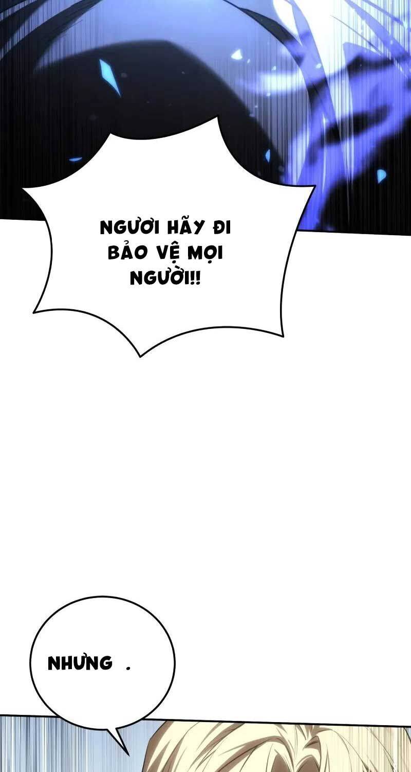 Tinh Tú Kiếm Sĩ Chap 60 - Next Chap 61