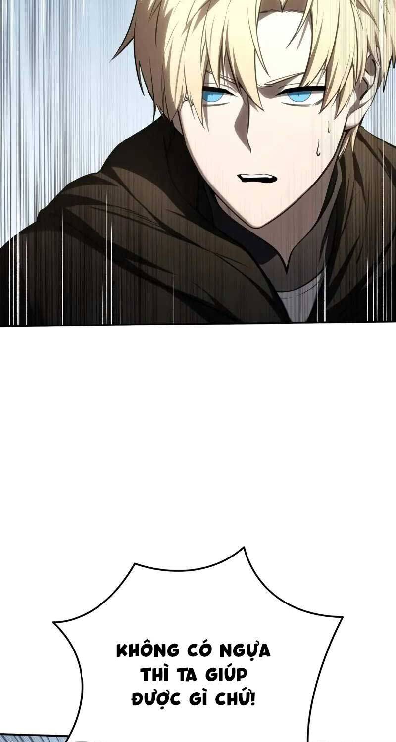 Tinh Tú Kiếm Sĩ Chap 60 - Next Chap 61