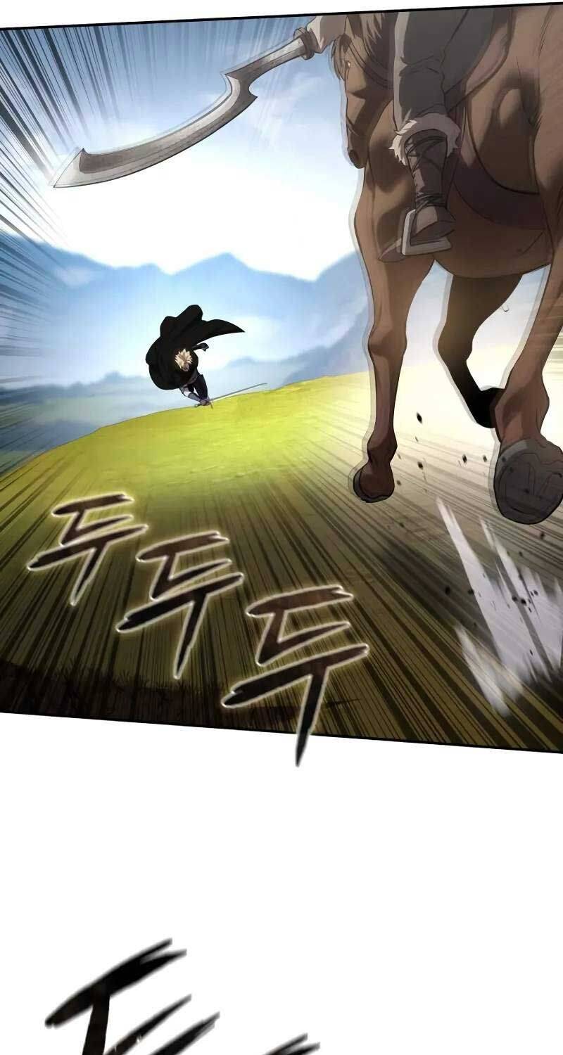 Tinh Tú Kiếm Sĩ Chap 60 - Next Chap 61