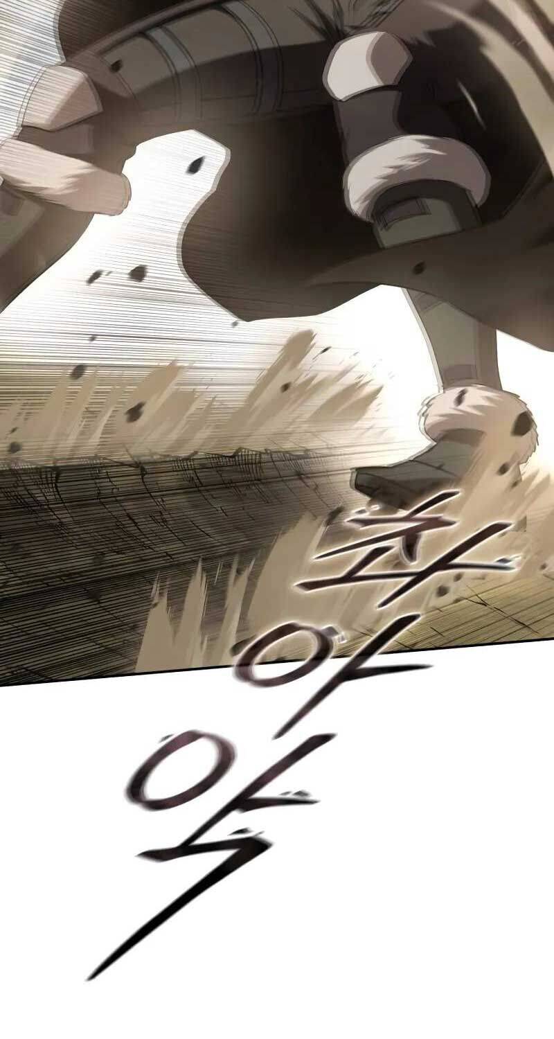 Tinh Tú Kiếm Sĩ Chap 60 - Next Chap 61