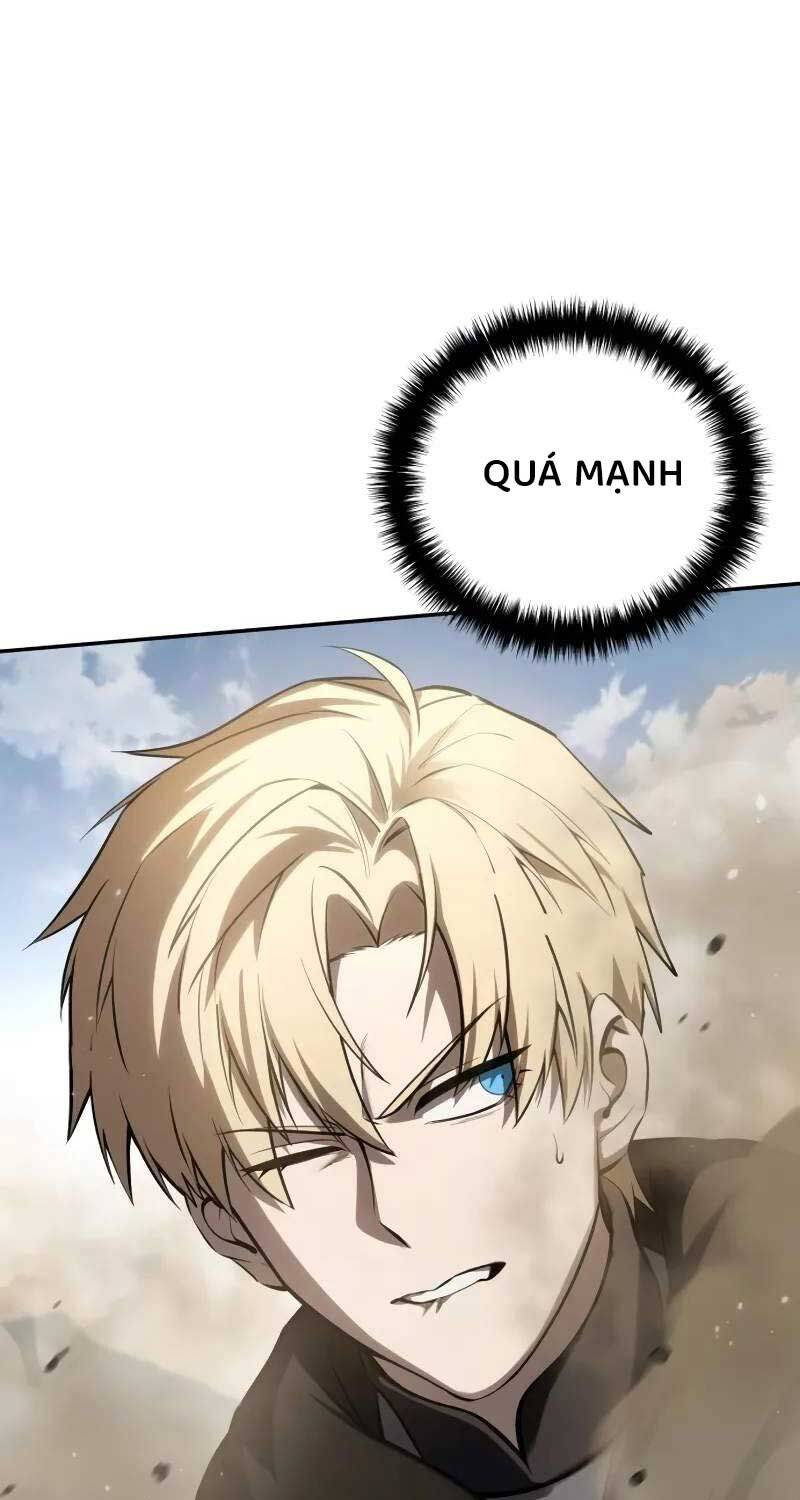 Tinh Tú Kiếm Sĩ Chap 60 - Next Chap 61