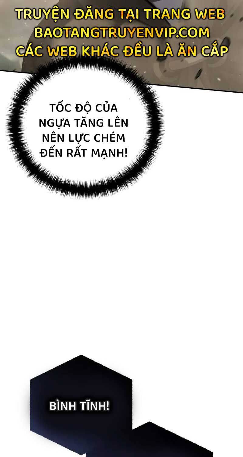 Tinh Tú Kiếm Sĩ Chap 60 - Next Chap 61