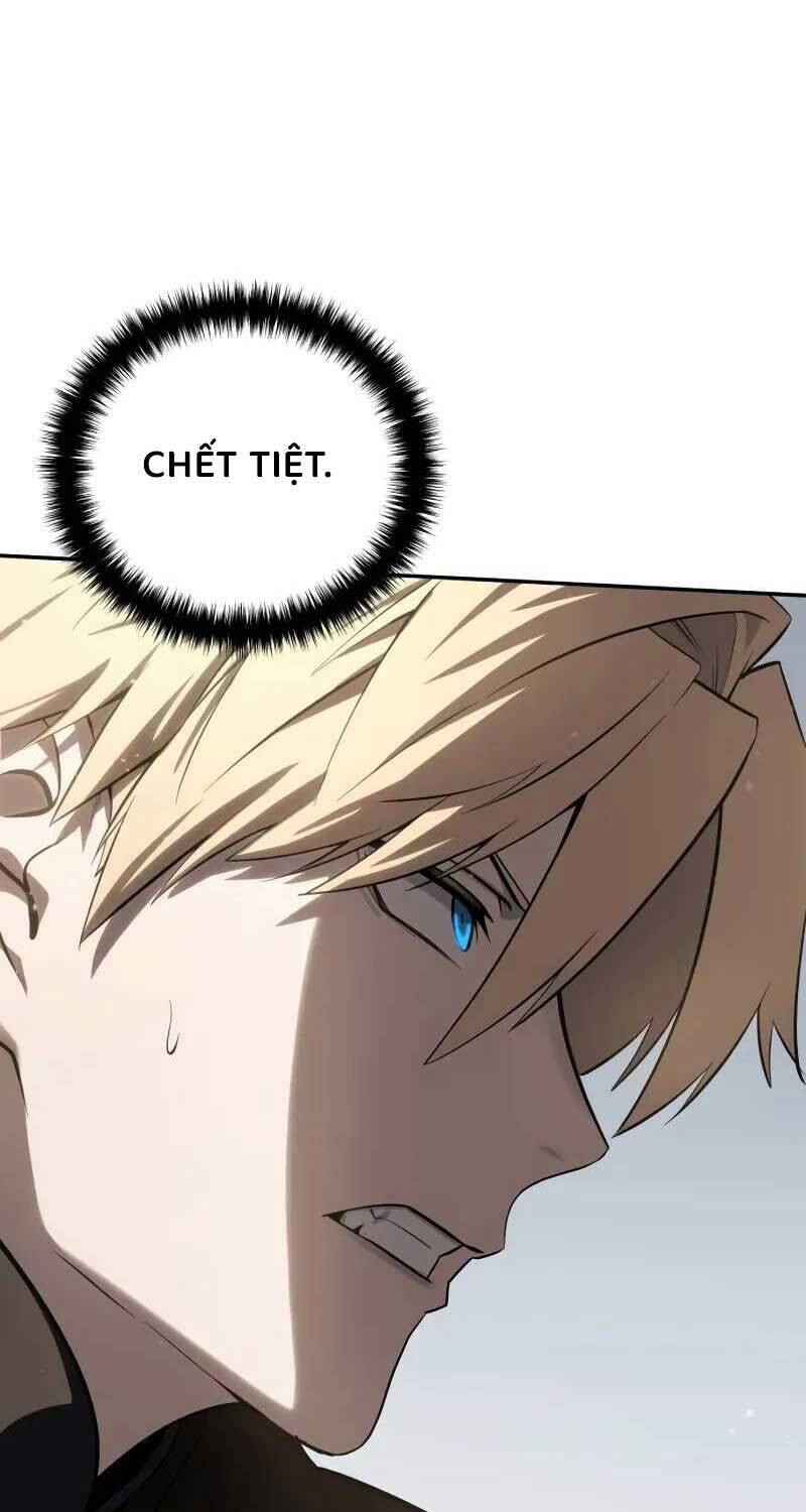 Tinh Tú Kiếm Sĩ Chap 60 - Next Chap 61